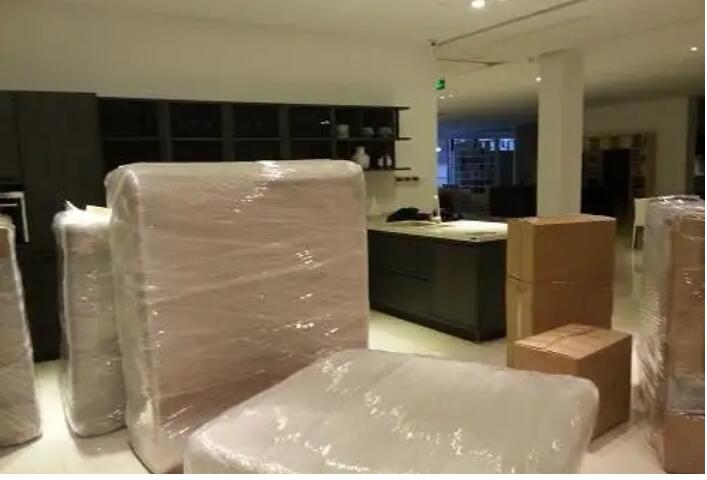 漳州到黄岛区长途搬家